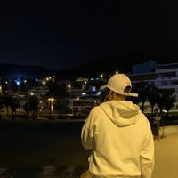 gabo_17.9