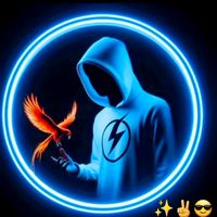 tiktok_200.2