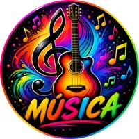 original sound - thaty_brasiliense