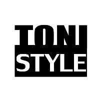 เสียงต้นฉบับ - TONISTYLE SHOP