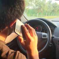 elsen427_