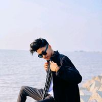 _bhuiyan_prokash_