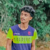 shamika_022