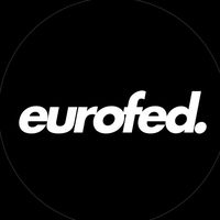 eurofedd