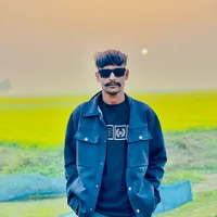 original sound - rapperpapon.ns