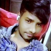 kasindarmukhya1234