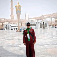 suara asli - Muhammad Husaini Hamzah