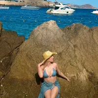 original sound - josslyrmz