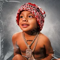 original sound - hernantrejooficial