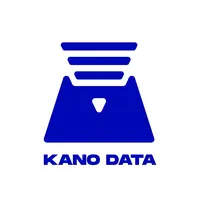 original sound - kanodata.ng