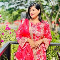 suraiyakawserkanta