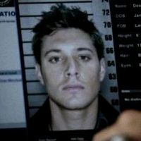 ahmet - orijinal ses