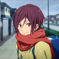 rinfmatsuoka