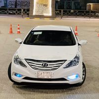 h.1bo
