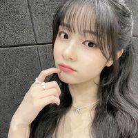 letsdebutfuko