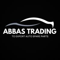 abbas_alrubaie11