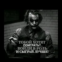 original sound - user_mafia_