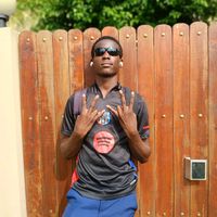 23jordane23