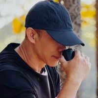 เสียงต้นฉบับ - PTไก่ "ทีมรักตัวเอง"