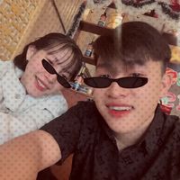 khanhhung_205