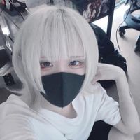 meri111345