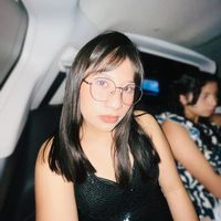 yiyi.m_13