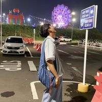 suara asli - panggil ucup aja