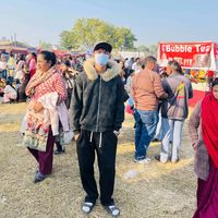 sudeep__022