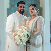 shehanhettihandi
