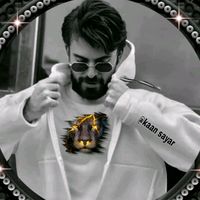 kaan.sayar