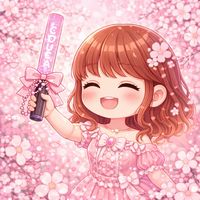 オリジナル楽曲 - ゆずき🐶🍓