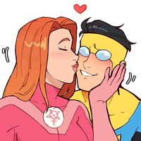 doubleduck_6206