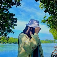 suara asli - dwymrs