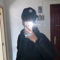 stiven