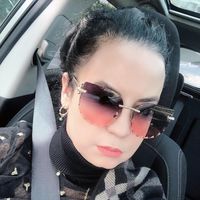 cigdem_3451