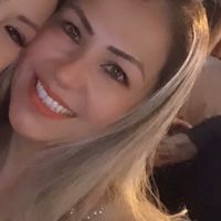 fabianishiama