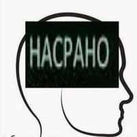 unitrupo