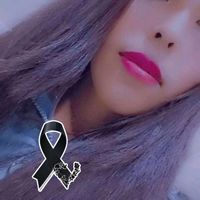 yanely_oficial.06