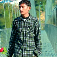 original sound - kamalkarkee33