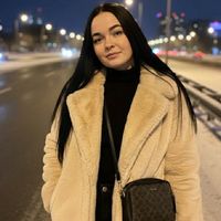 оригінальний звук