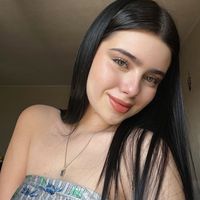 renatapayann