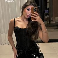 brunamelo716