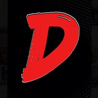 No Le Conviene King Dare The Producer Ft Anuuel