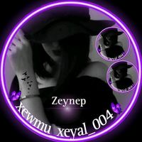 orijinal ses