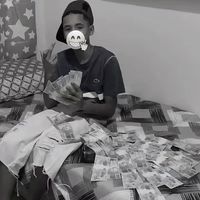 favoritocapo_27