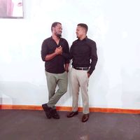 solly_ye_kembata_liji