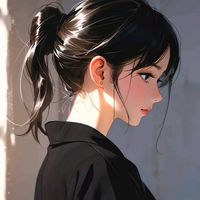 original sound - ☺️azlytot☺️
