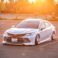 axvh70__1200