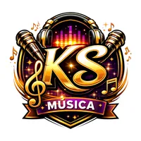 original sound - kaiquex_songs