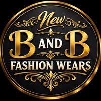 newbnbfashionwears_